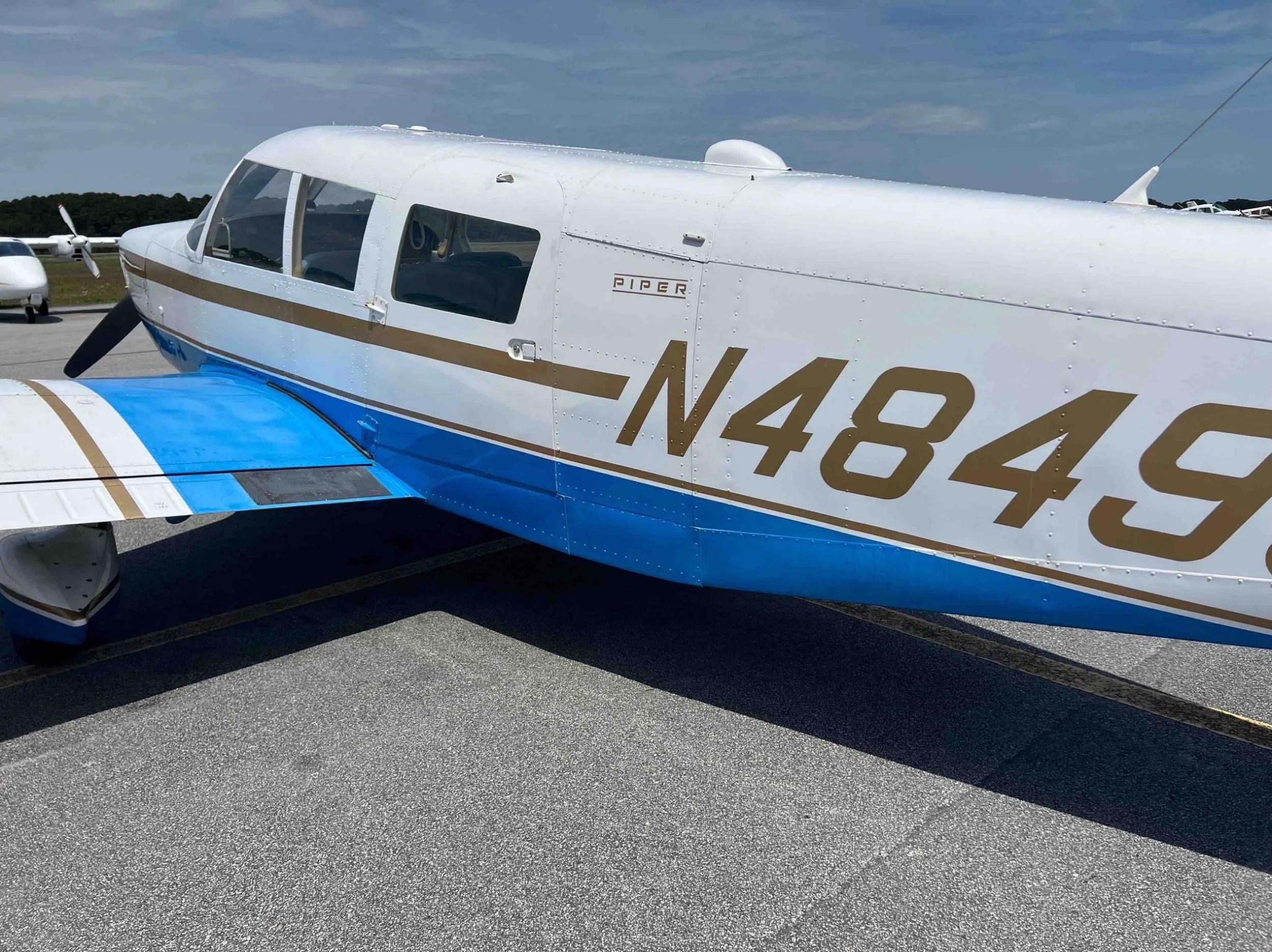 Aircraft Pictures_Page_04.jpg