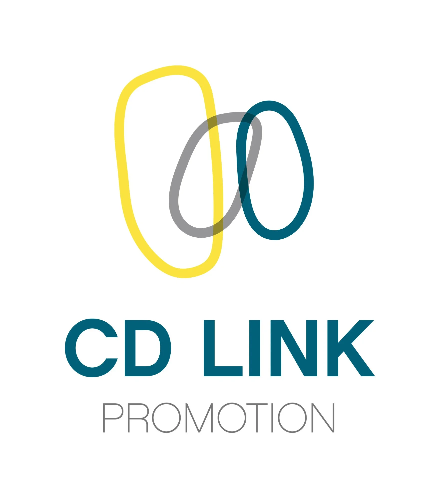 logo-cdlink.jpg