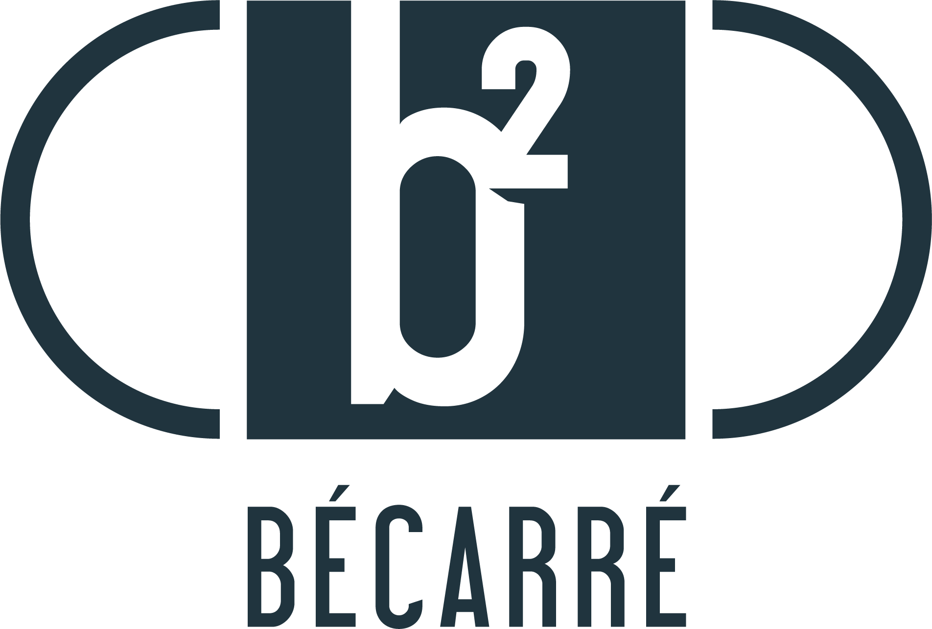 LOGO_01 logo Bleu Gris.png