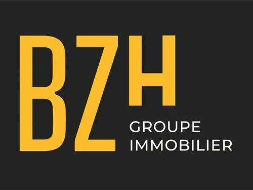 bzh-groupe-immobilier-default-web-592x444.webp