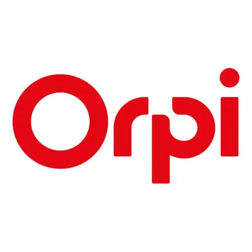 orpi-logo-png_seeklogo-613550.webp