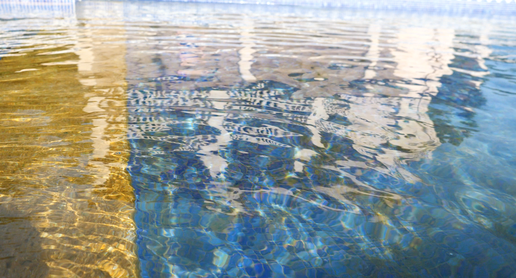 pool water cu.png