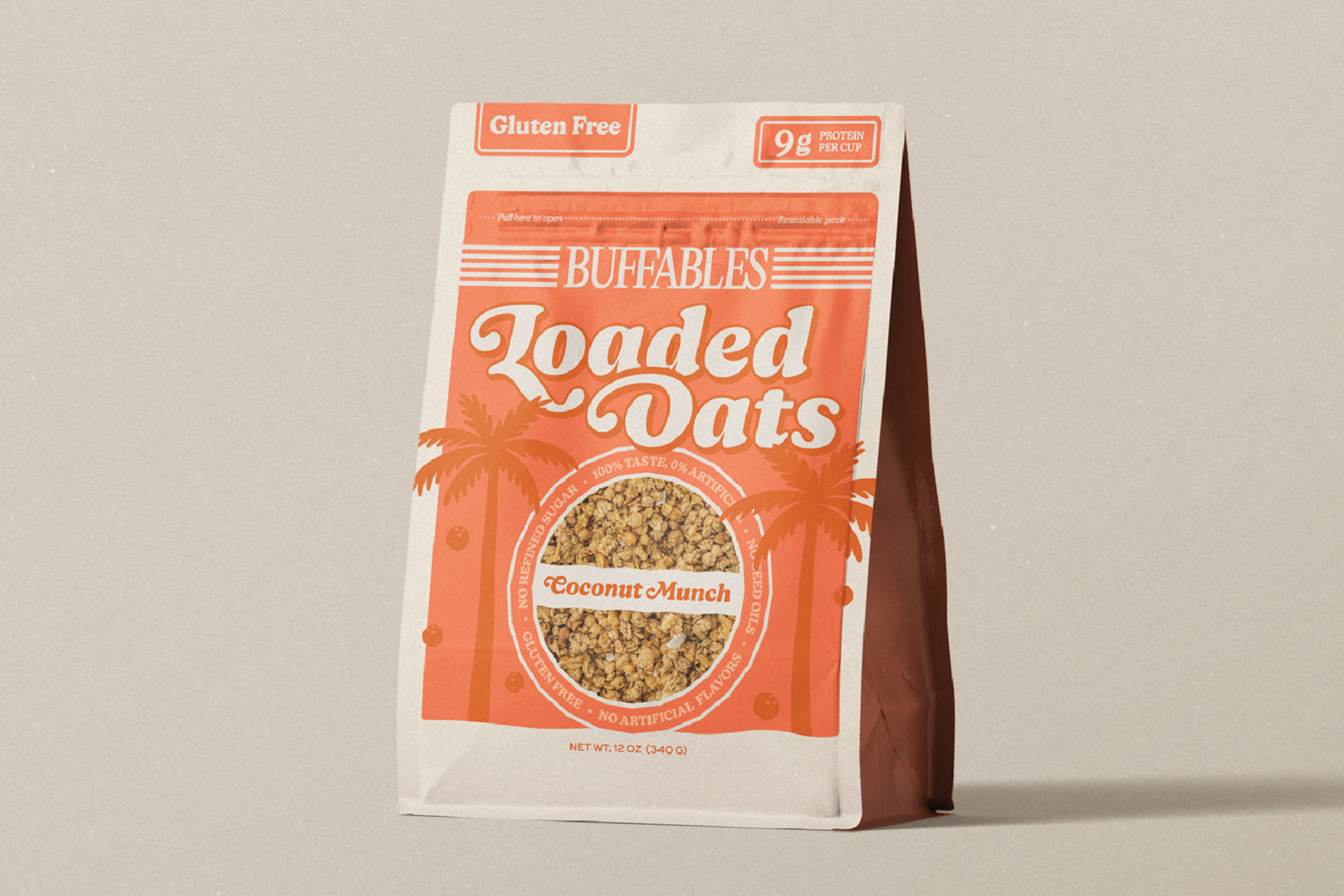 Asset+6granola+bag.png