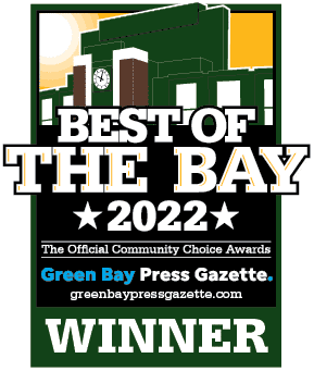 CC22_GreenBayWI_Logo_Winner_Color.png