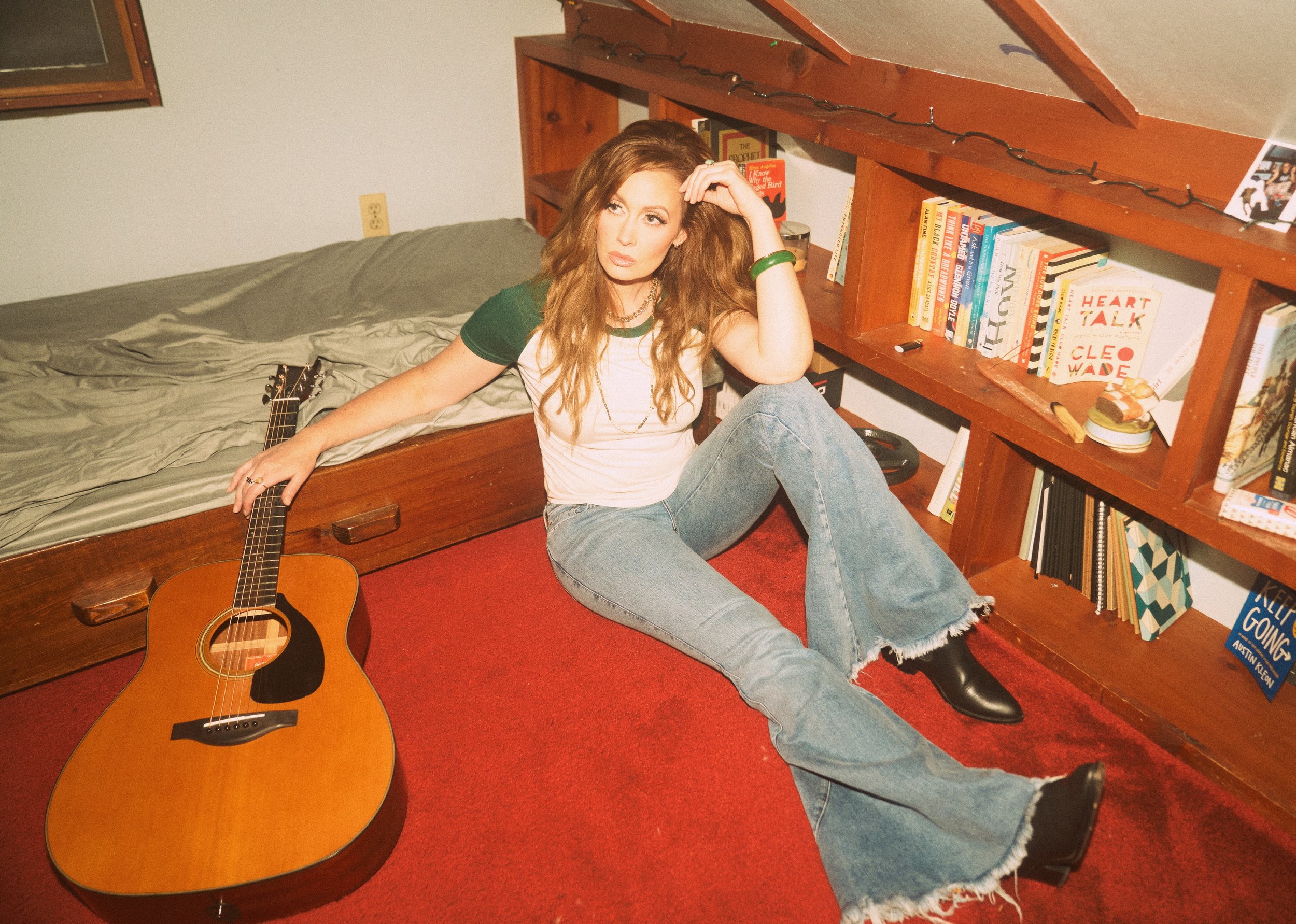 Katie Cole jeans.jpg