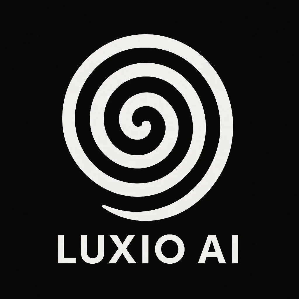 Luxio AI  
