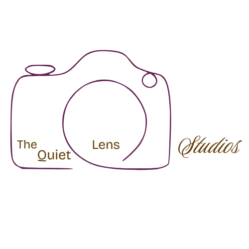 The Quiet Lens