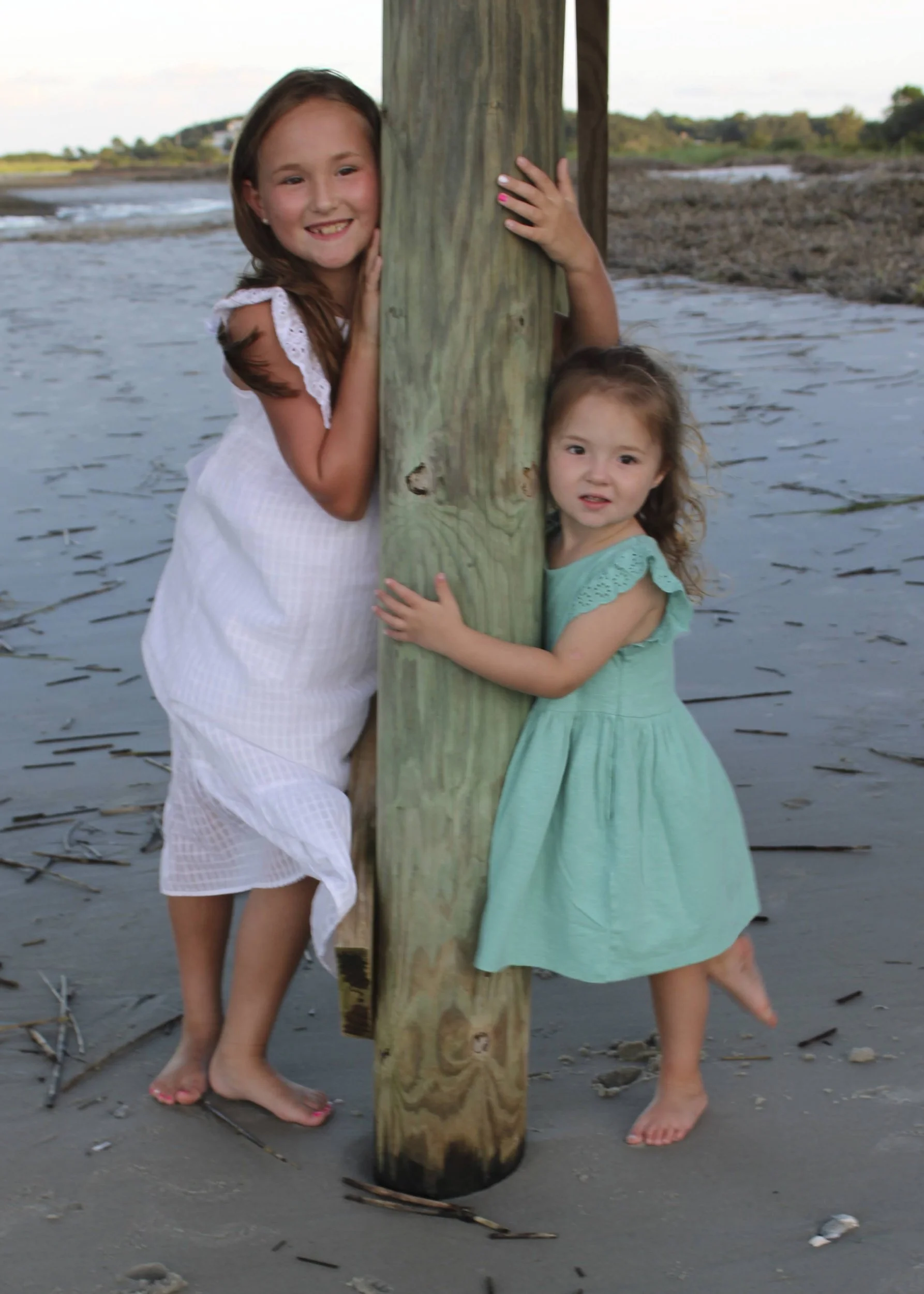 processed_HHI beach-37.jpg