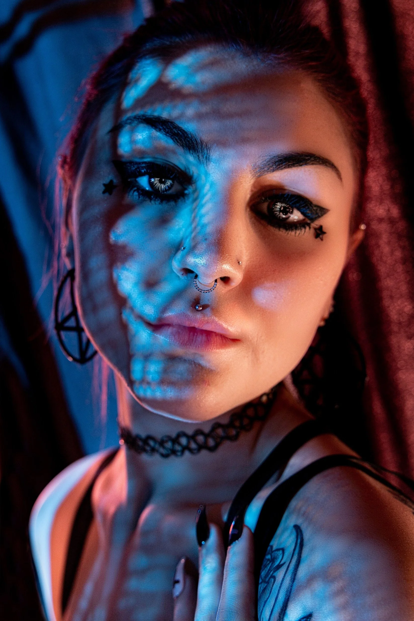 processed_Portfolio-01.jpg