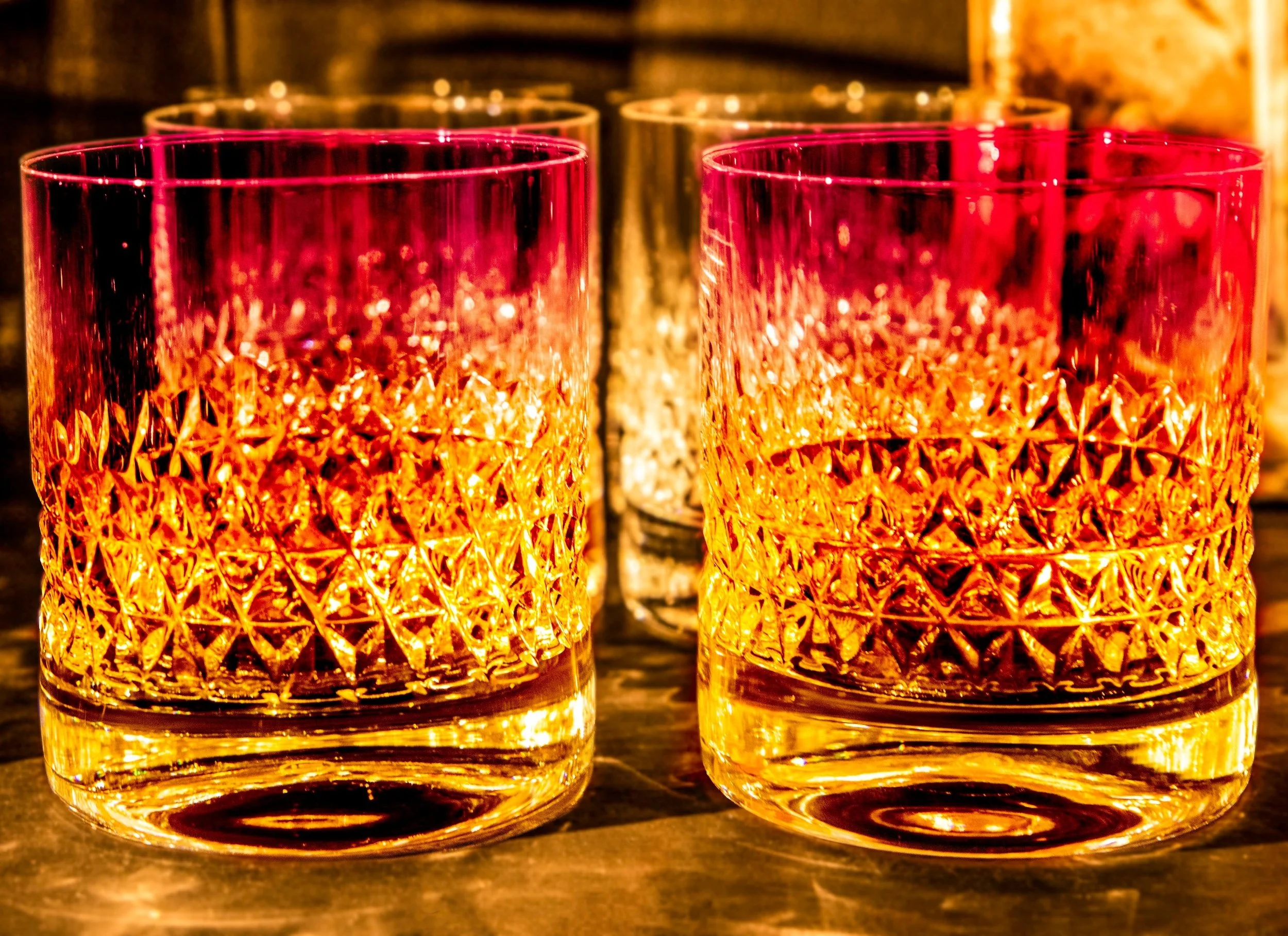 processed_Glasses from Gin Factory-Edit copy 2~2.jpg