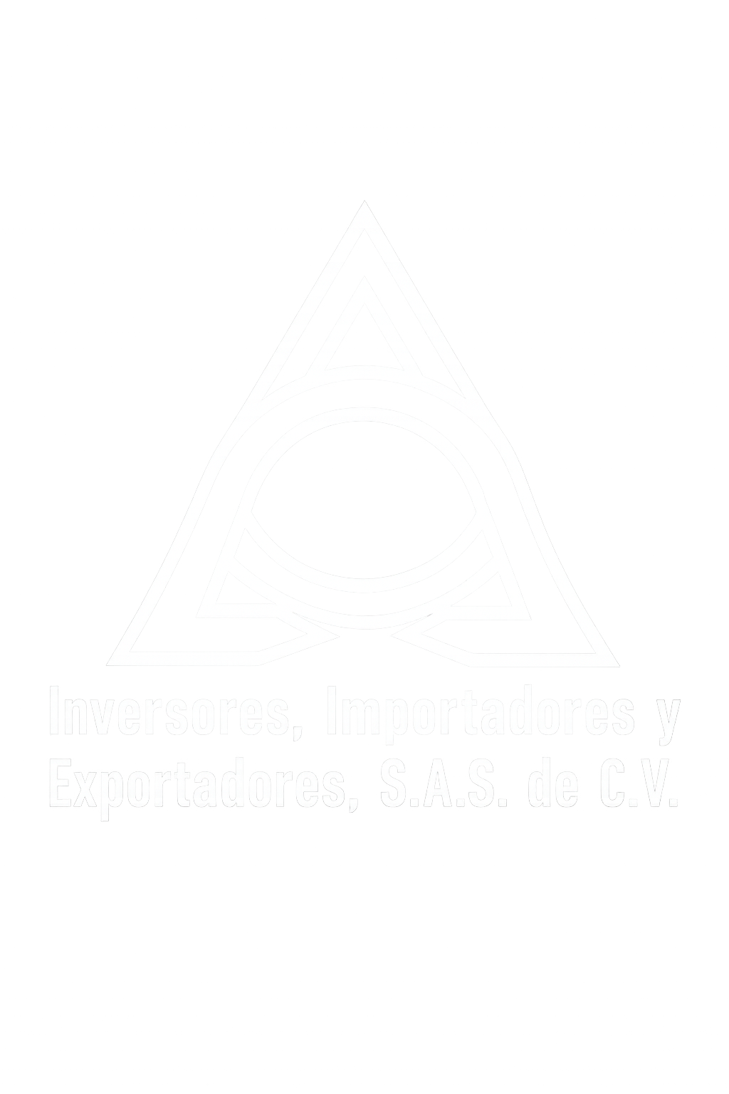 INVIMEX S.A.S DE C.V