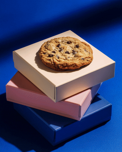 Unmatched Bakery Co.