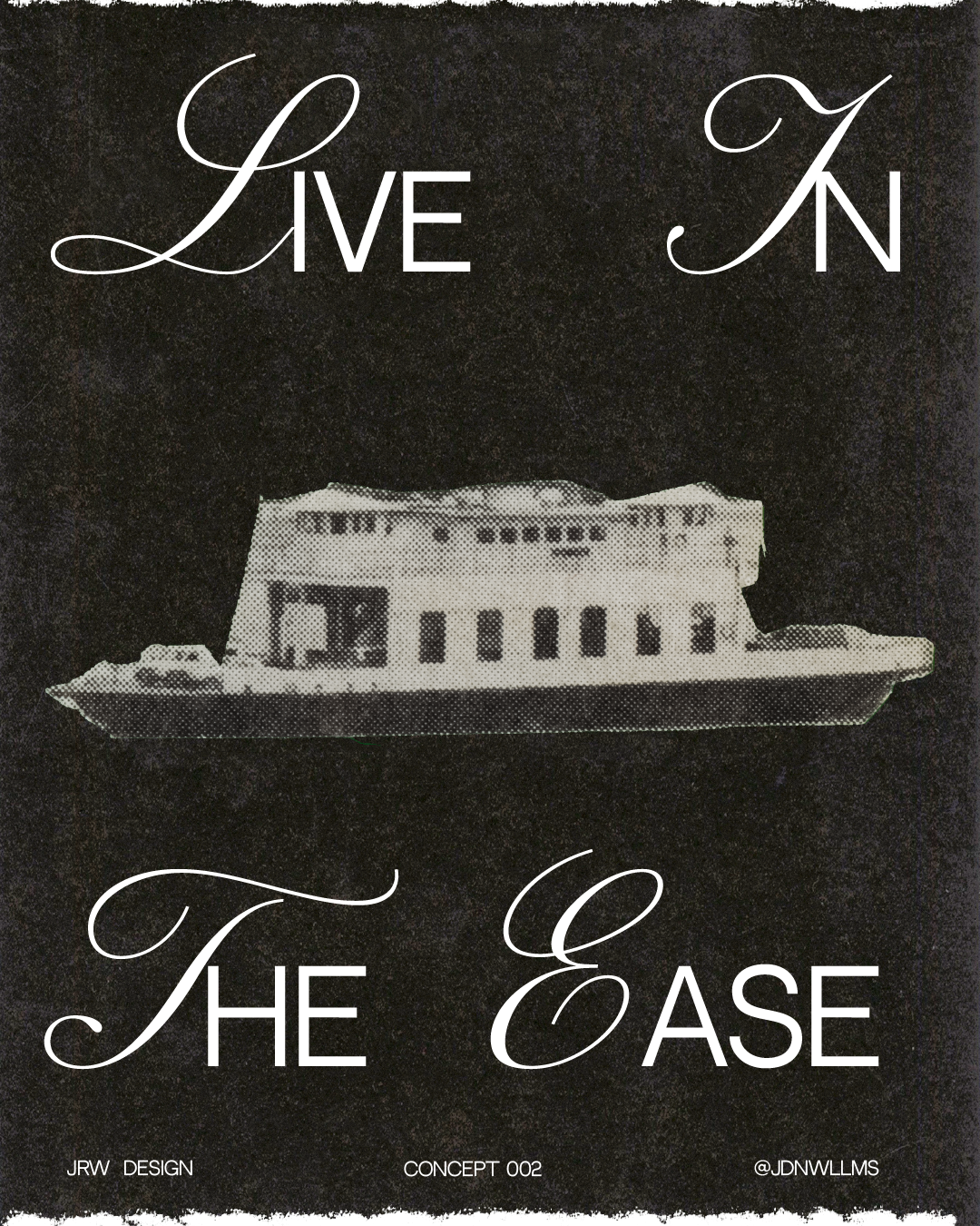 JRW CONCEPT 002.png