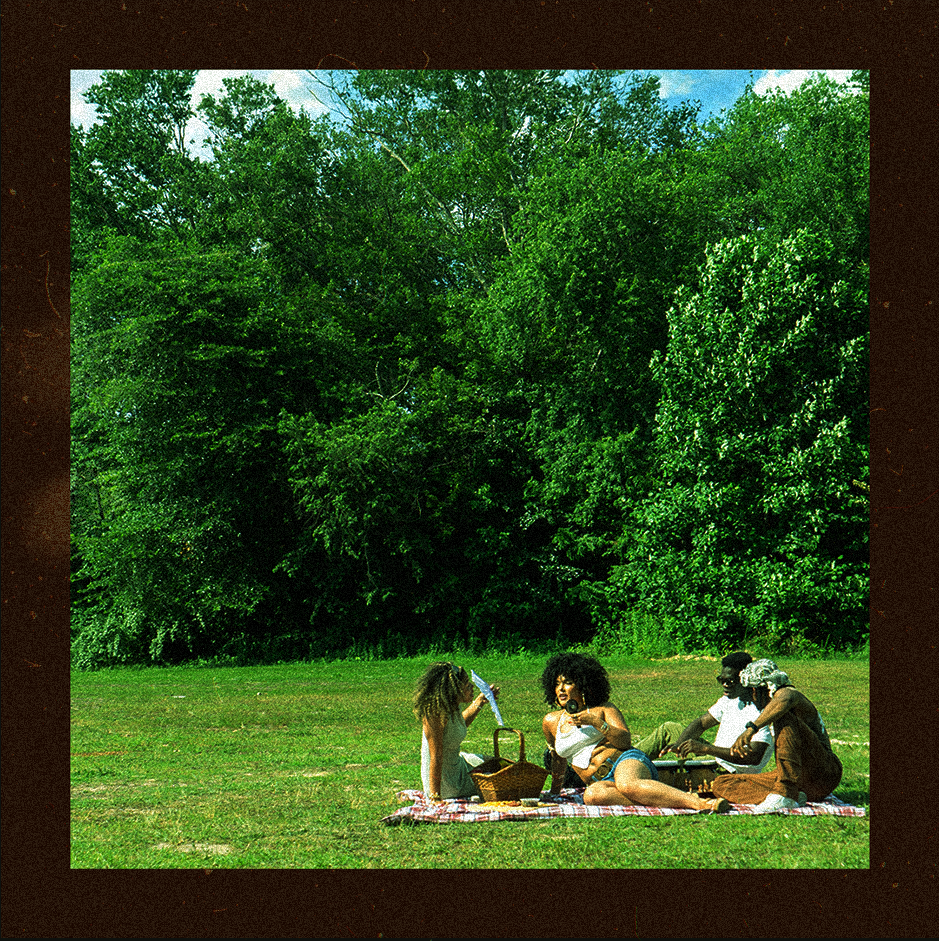 MUSIUM COVER Draft.png