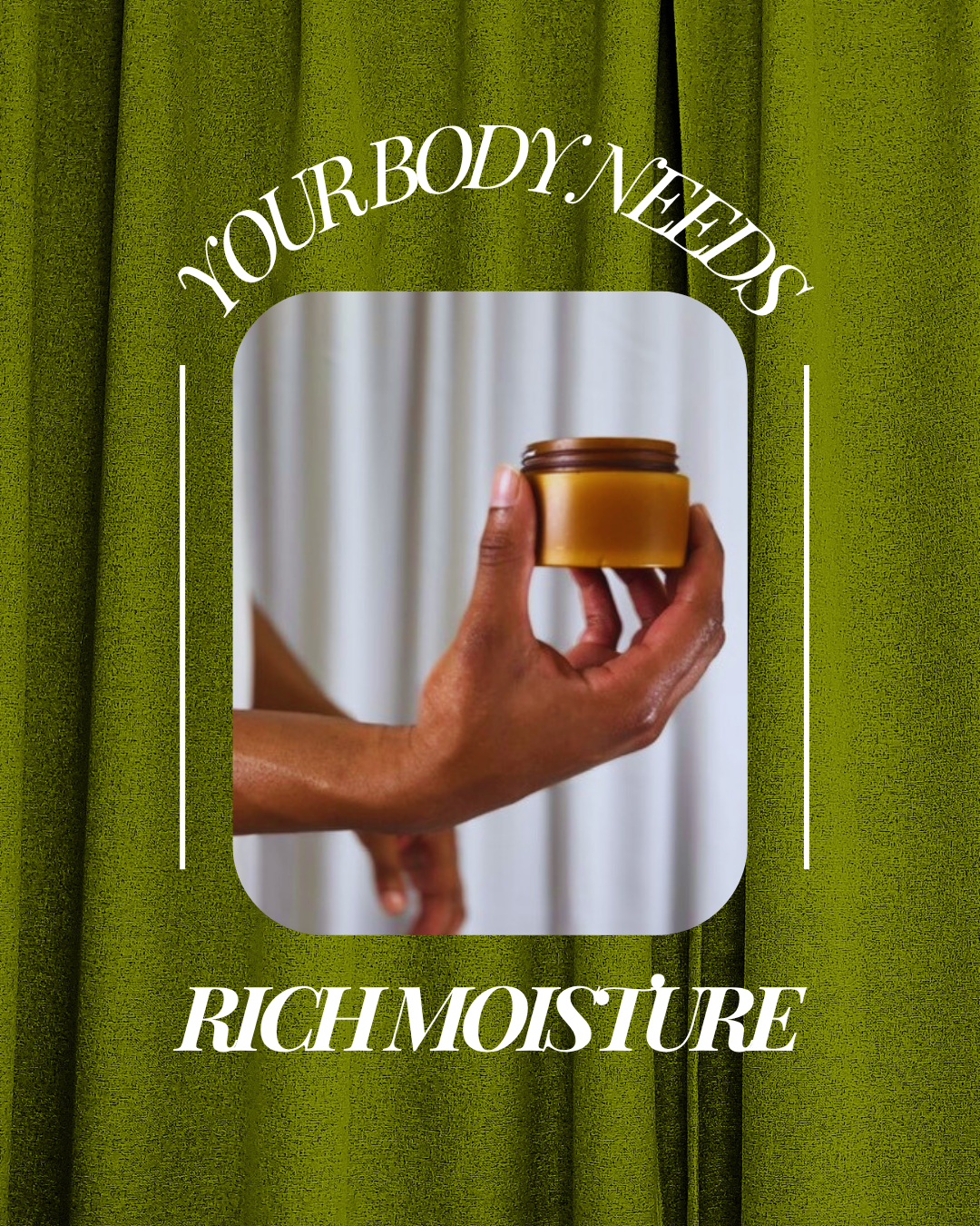 FNS Social Media Posts.png