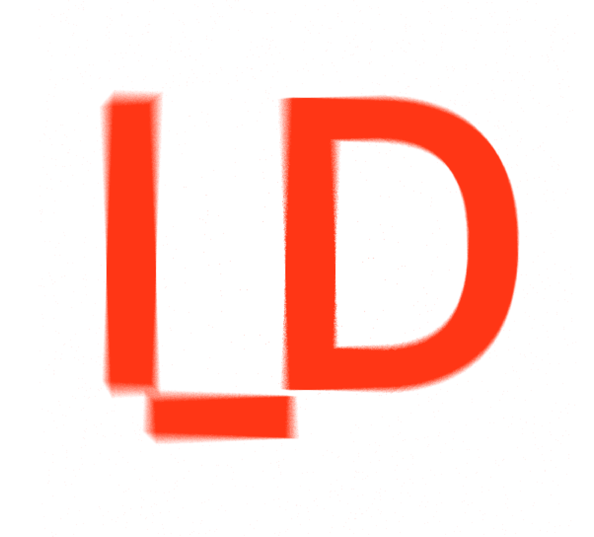 ID LOGO Idea.png