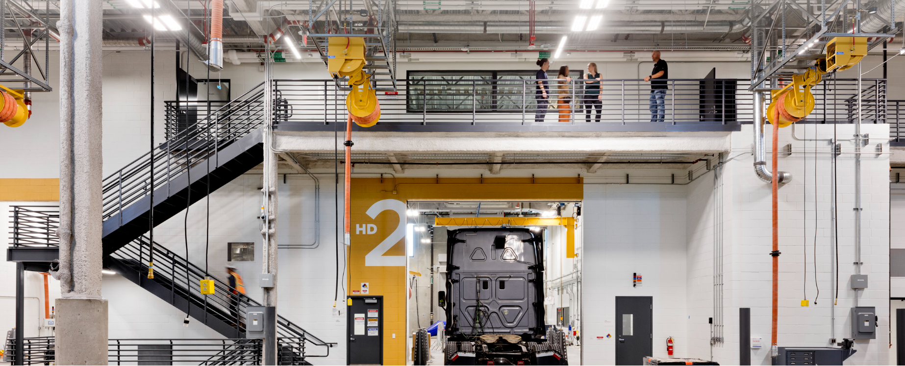 A New Future of Innovation is Emerging in Riverside County