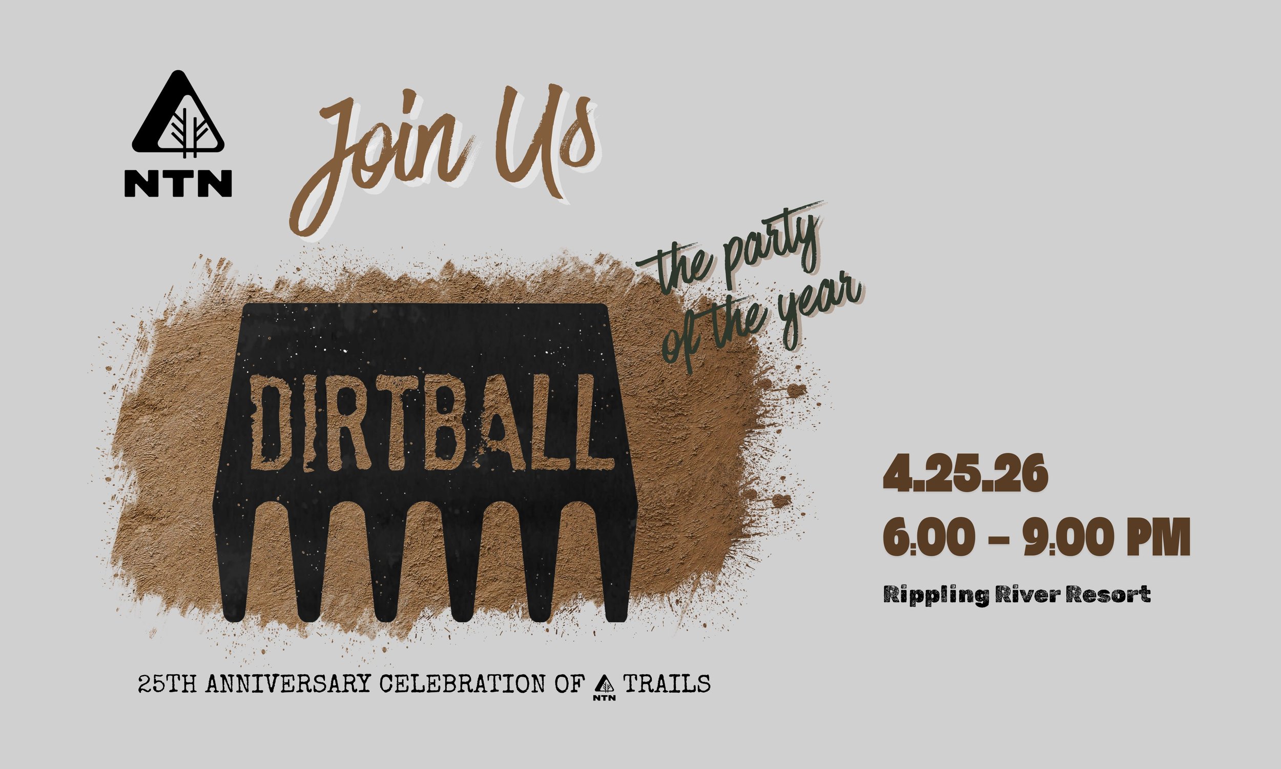 Dirtball