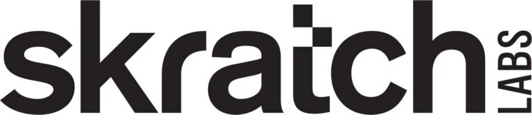 Skratch Labs Logo