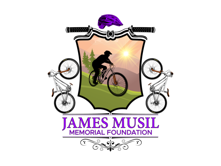 James Musil Memorial Foundation