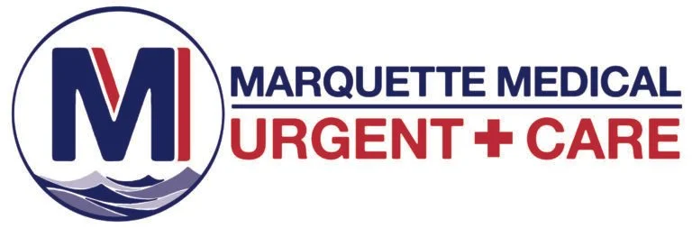 Marquette Medical Urgent Care