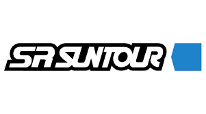 SR Suntour Logo