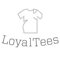 Loyal Tees Logo