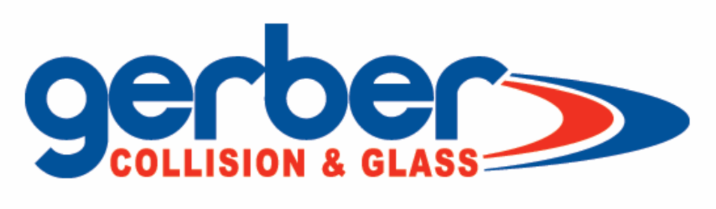 Gerber Collision