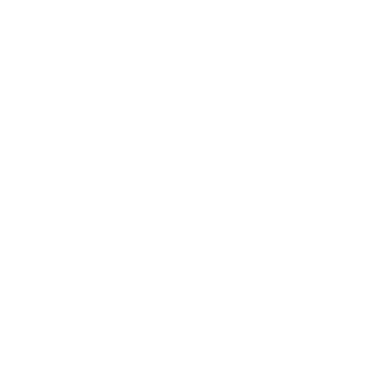 NTN