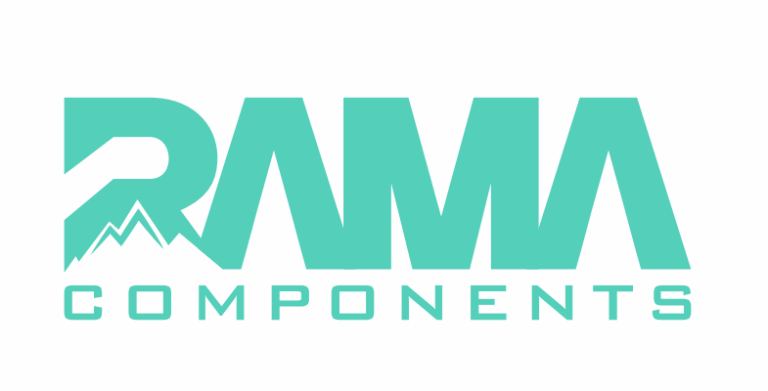 RAMA Components