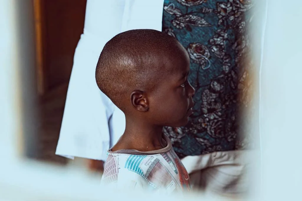 Morning-Star-Orphanage-7-1024x683.jpg