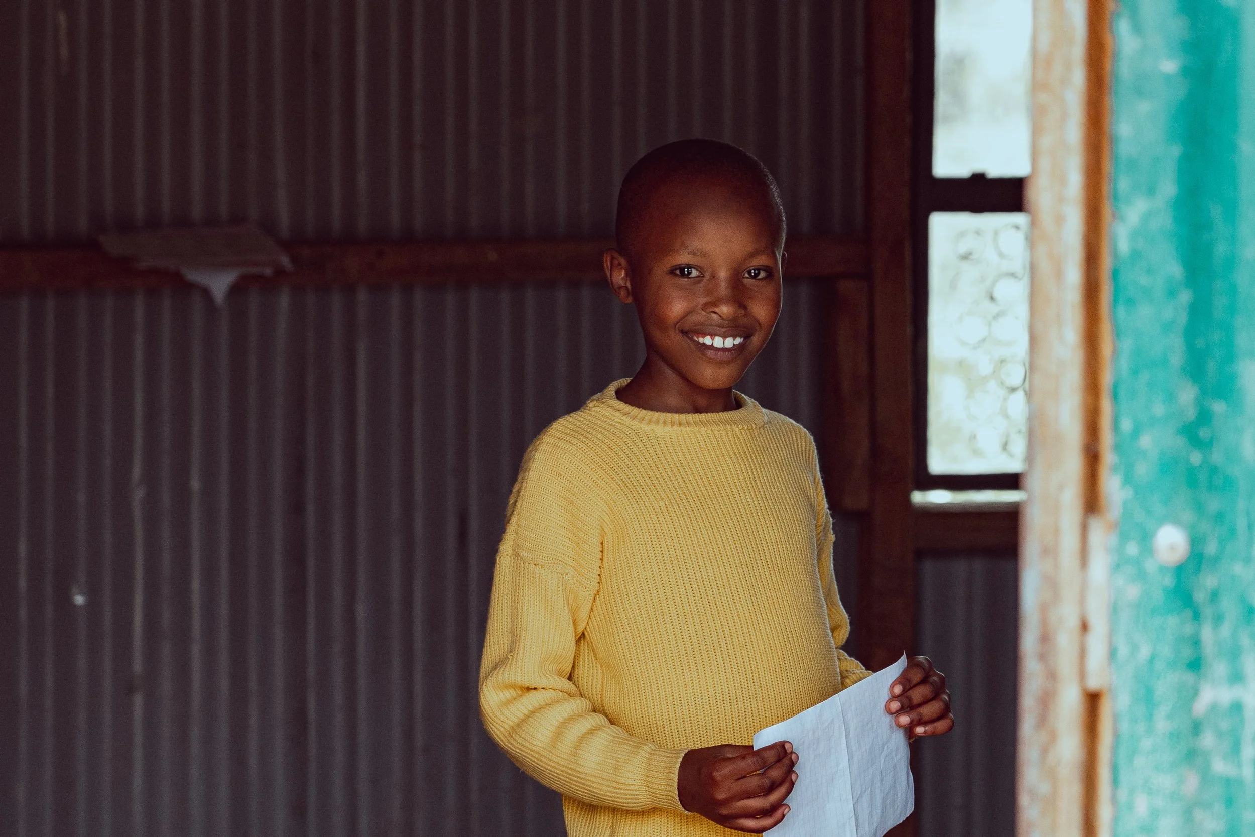Morning Star Orphanage-141587802525770.jpg