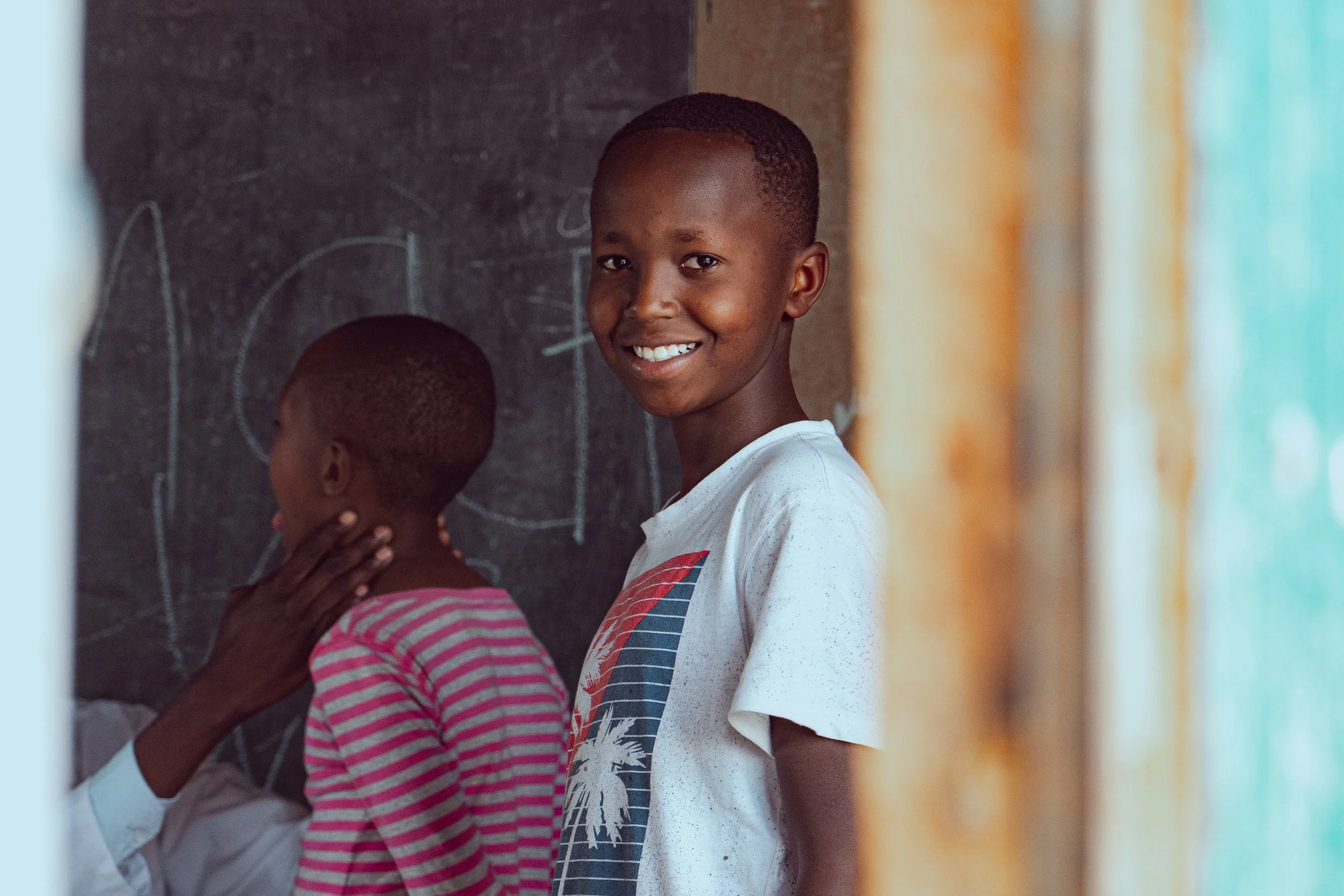 Morning Star Orphanage-151587802525770.jpg