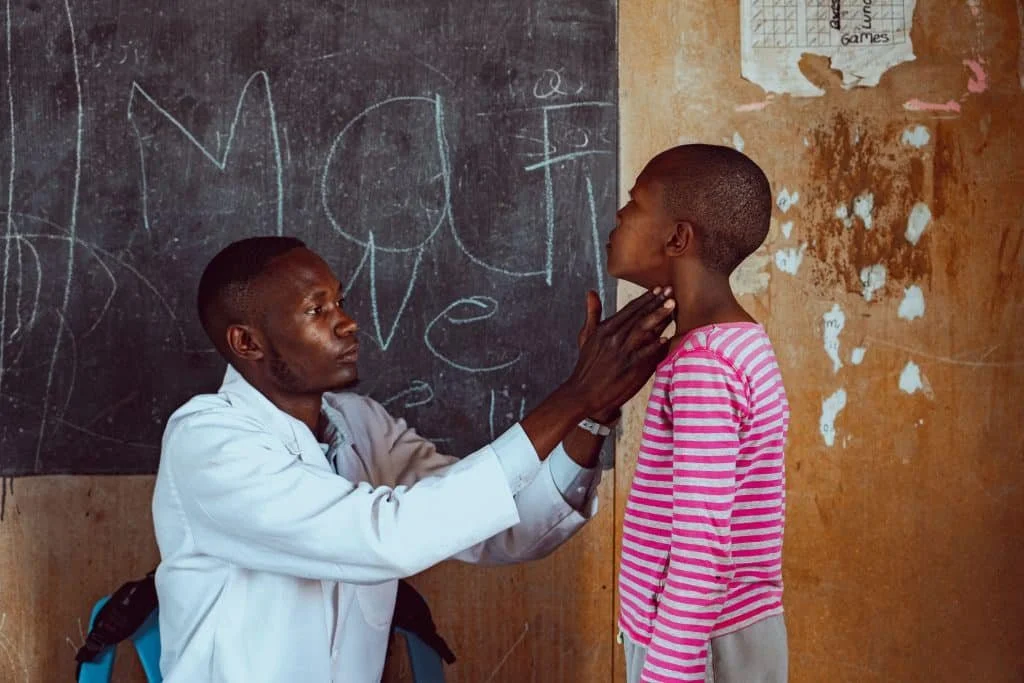 Morning-Star-Orphanage-18-1024x683.jpg