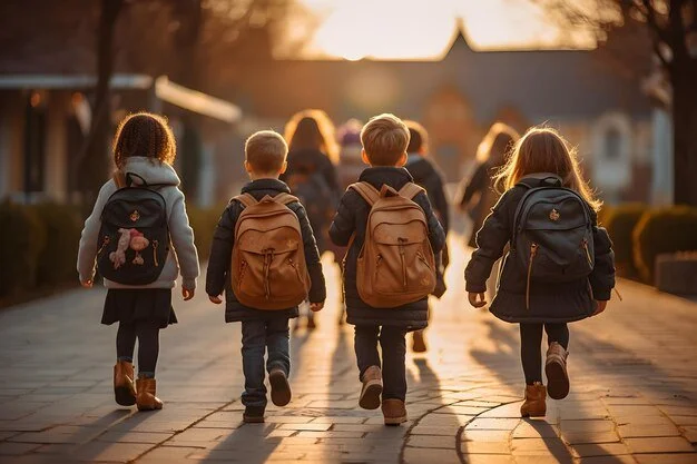 Know Your Rights: A Parent’s Guide to Special Education Law