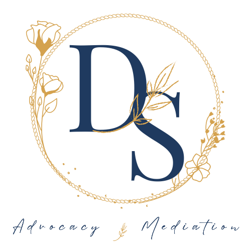 Dulin Solutions