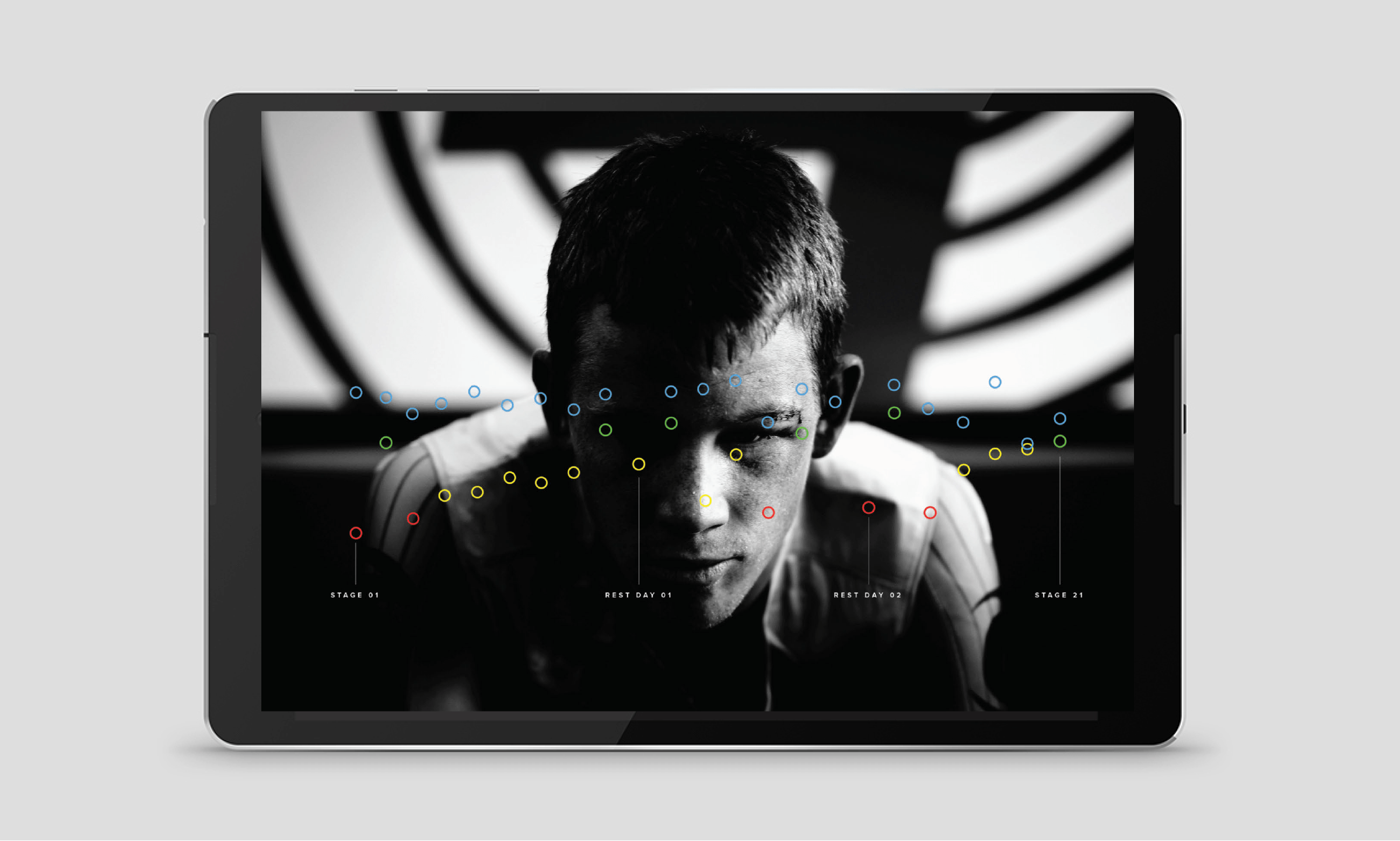v2Artboard+1+copy+14@2x-8.png