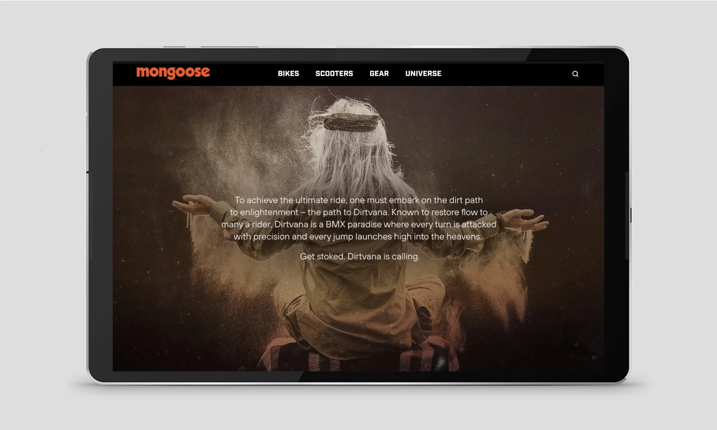 Mongoose_CaseStudy-Web-25-1.jpg