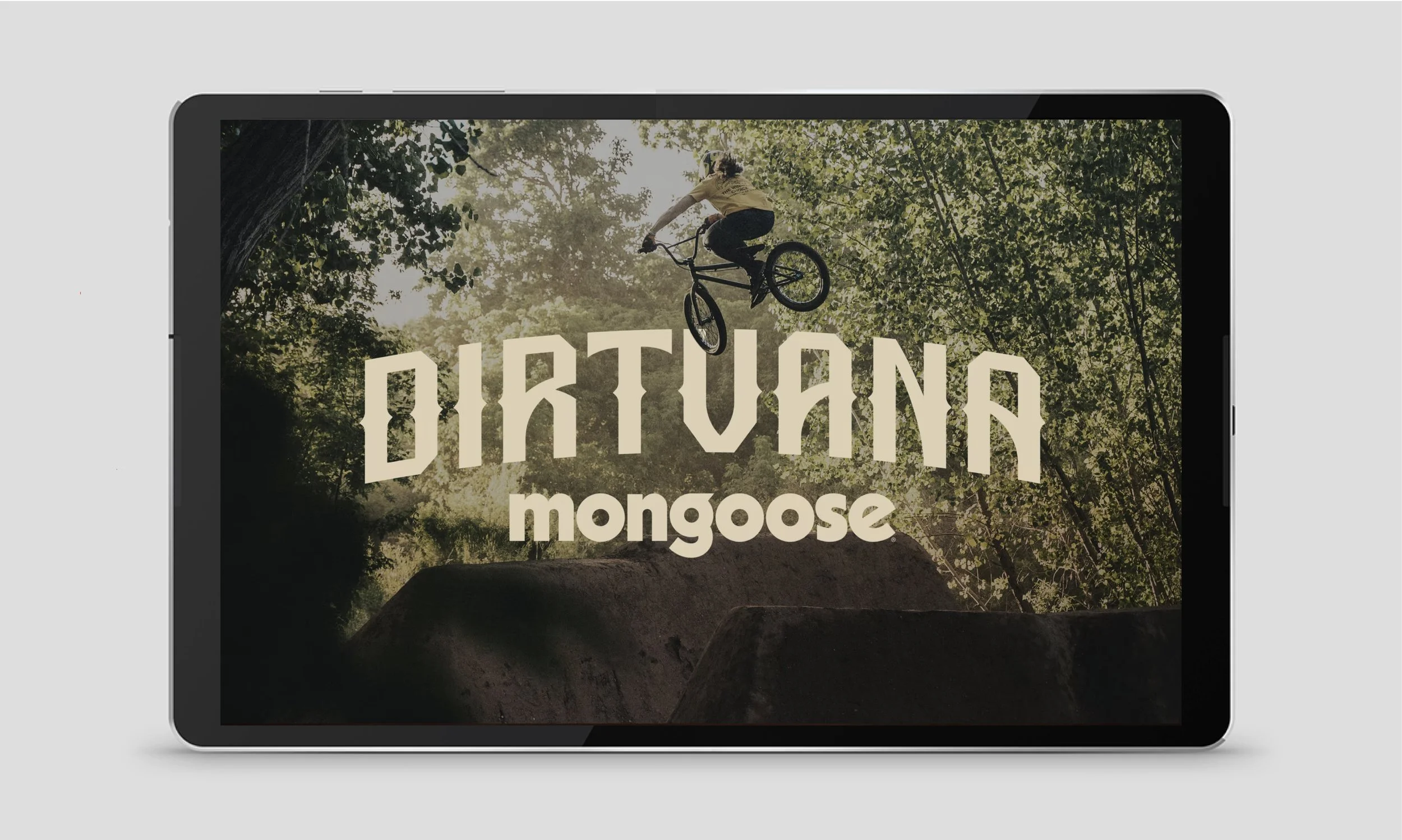 Mongoose_CaseStudy-Web-26.jpg