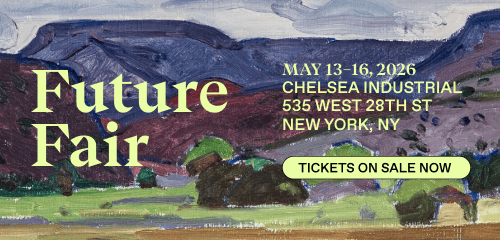 Future Fair 2026