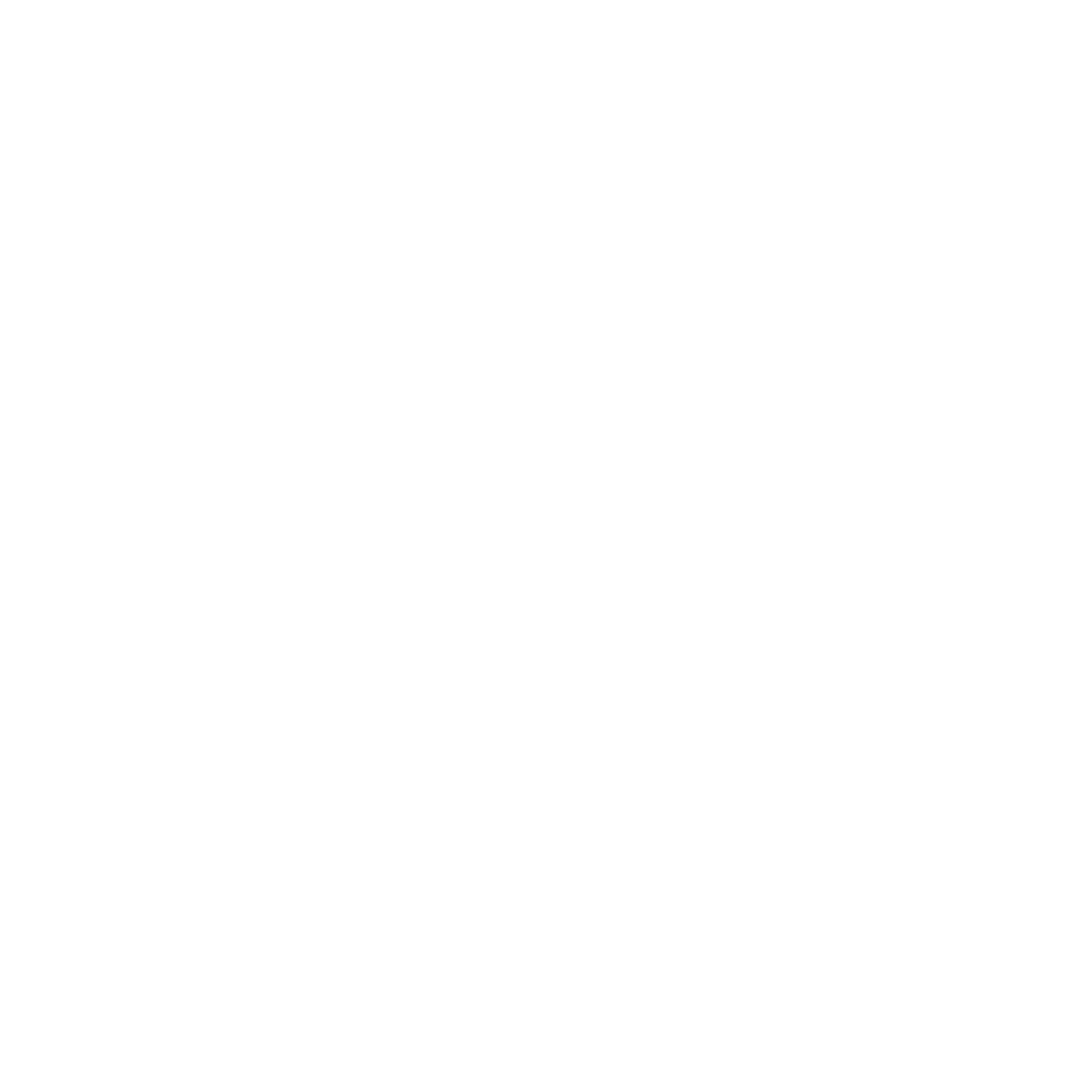 _encarte_