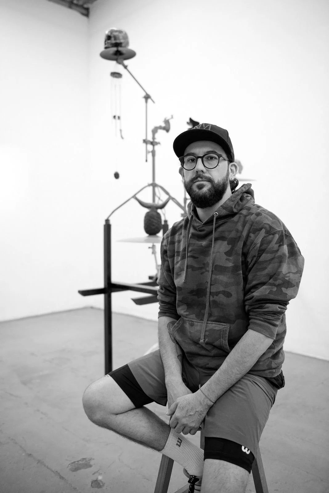 CRISTIAN FRANCO