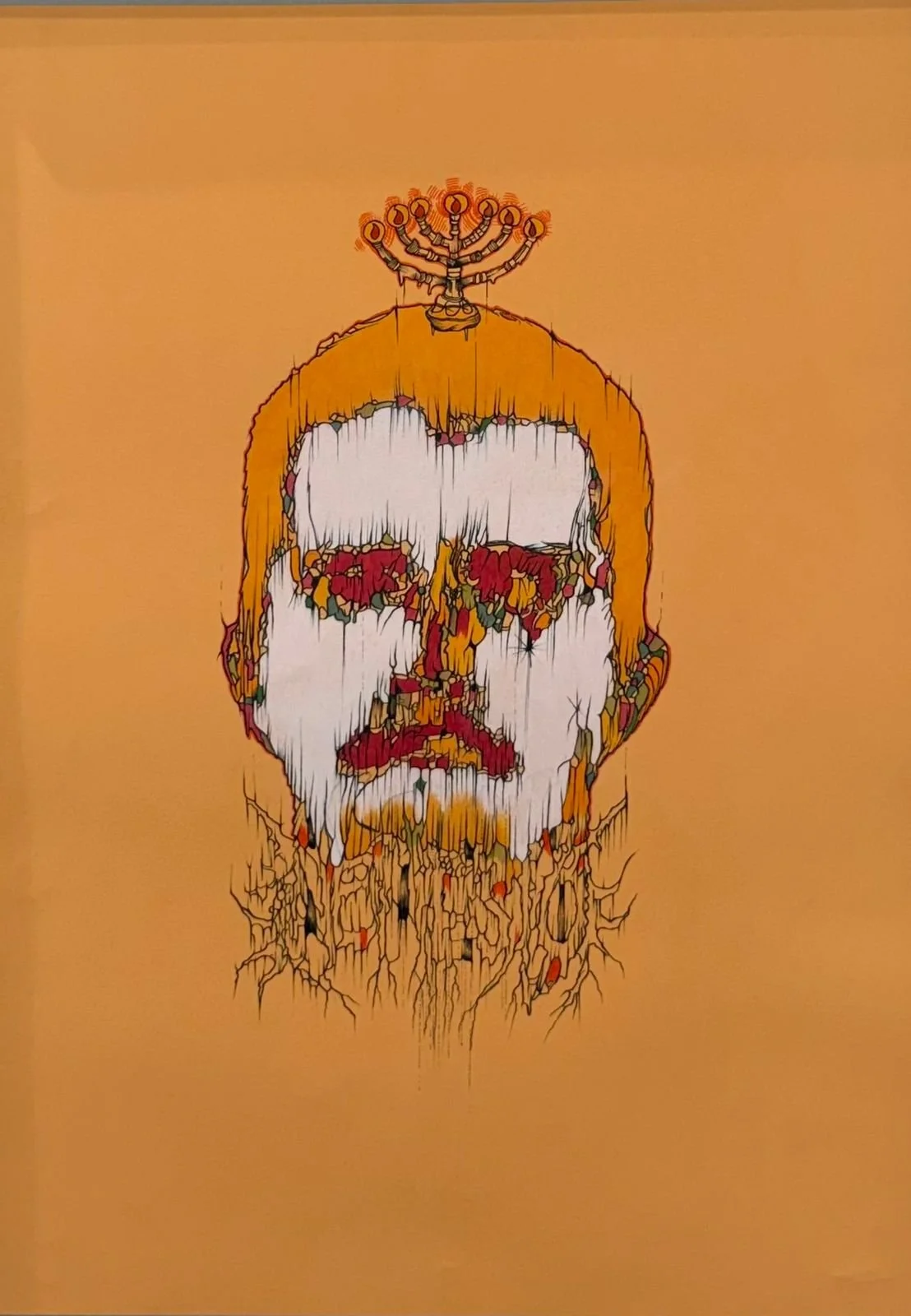 Future Fair 2026