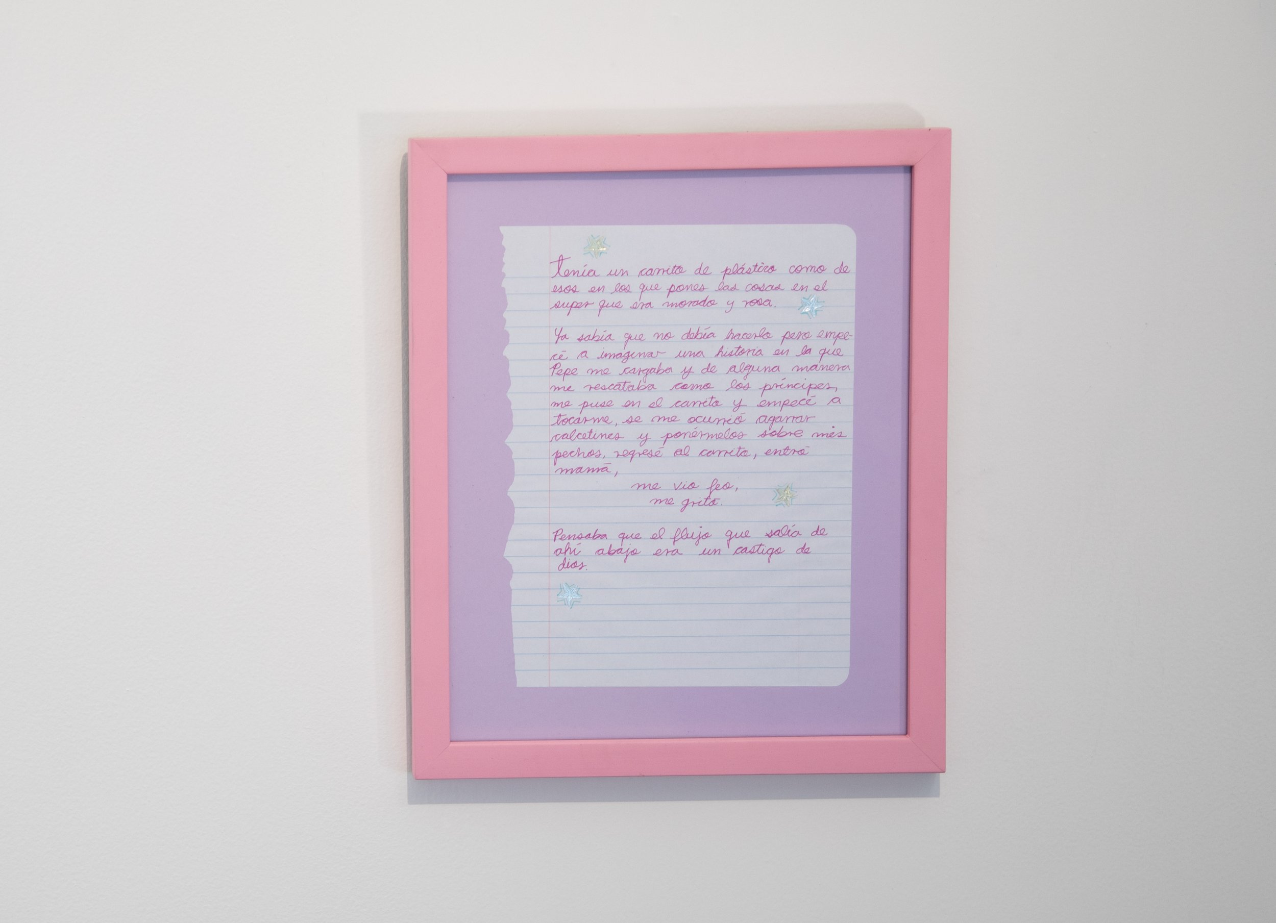 image00008.jpg