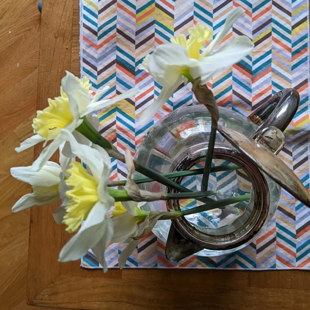 How many people should you have over for dinner?