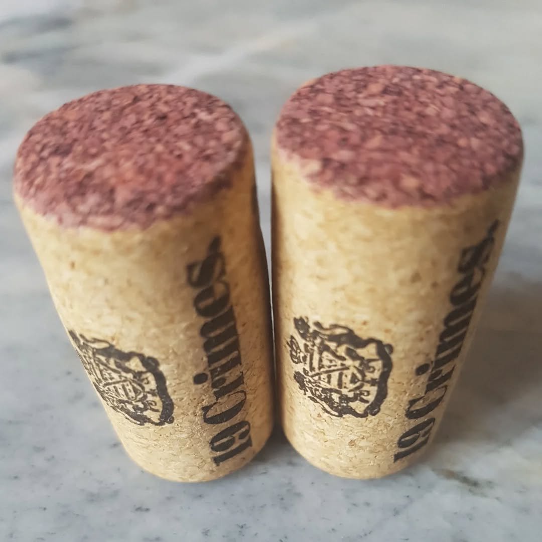 Have you ever hosted a dinner party with just one guest?

#food #foodie #instafood #foodporn #yummy #love #music #dj #instagood #fashion #couplegoals #wedding #photography #delicious #breakfast #dance #tasty #lunch #foodphotography #friends #birthday