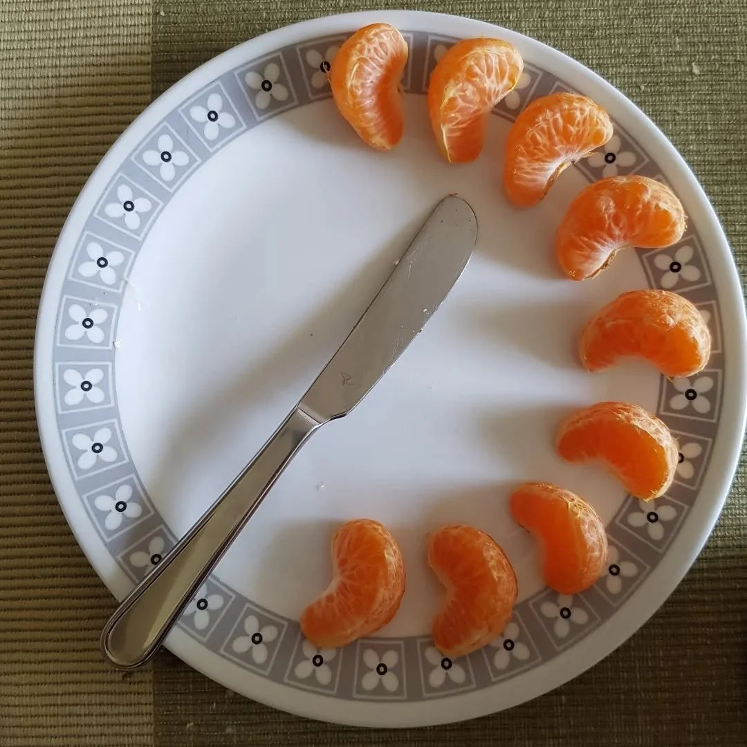 Have you ever eaten a vegan meal? What's your favorite? Why politics should stay out of vegan cooking today at the Smart Blog.

#plantbased #veganfood #crueltyfree #healthy #vegansofig #food #veganfoodshare #govegan #whatveganseat #healthyfood #glute