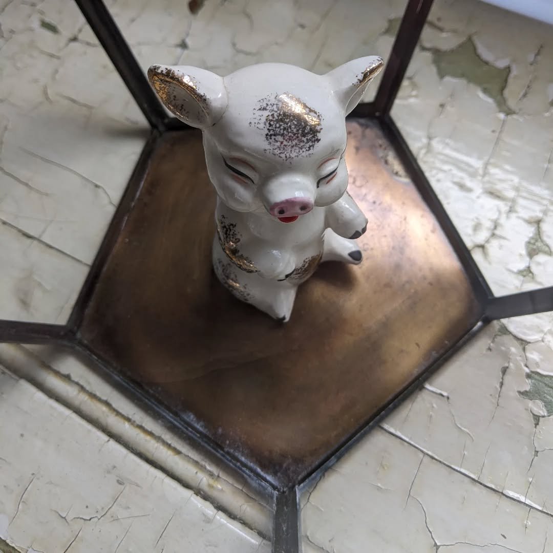 Why sharing food makes a little part of you part of me this week at the Smart Blog. What's your favorite type of food?

#foodporn #instafood #foodie #instagood #love #yummy #photooftheday #delicious #foodstagram #foodphotography #foodgasm #foodblogge