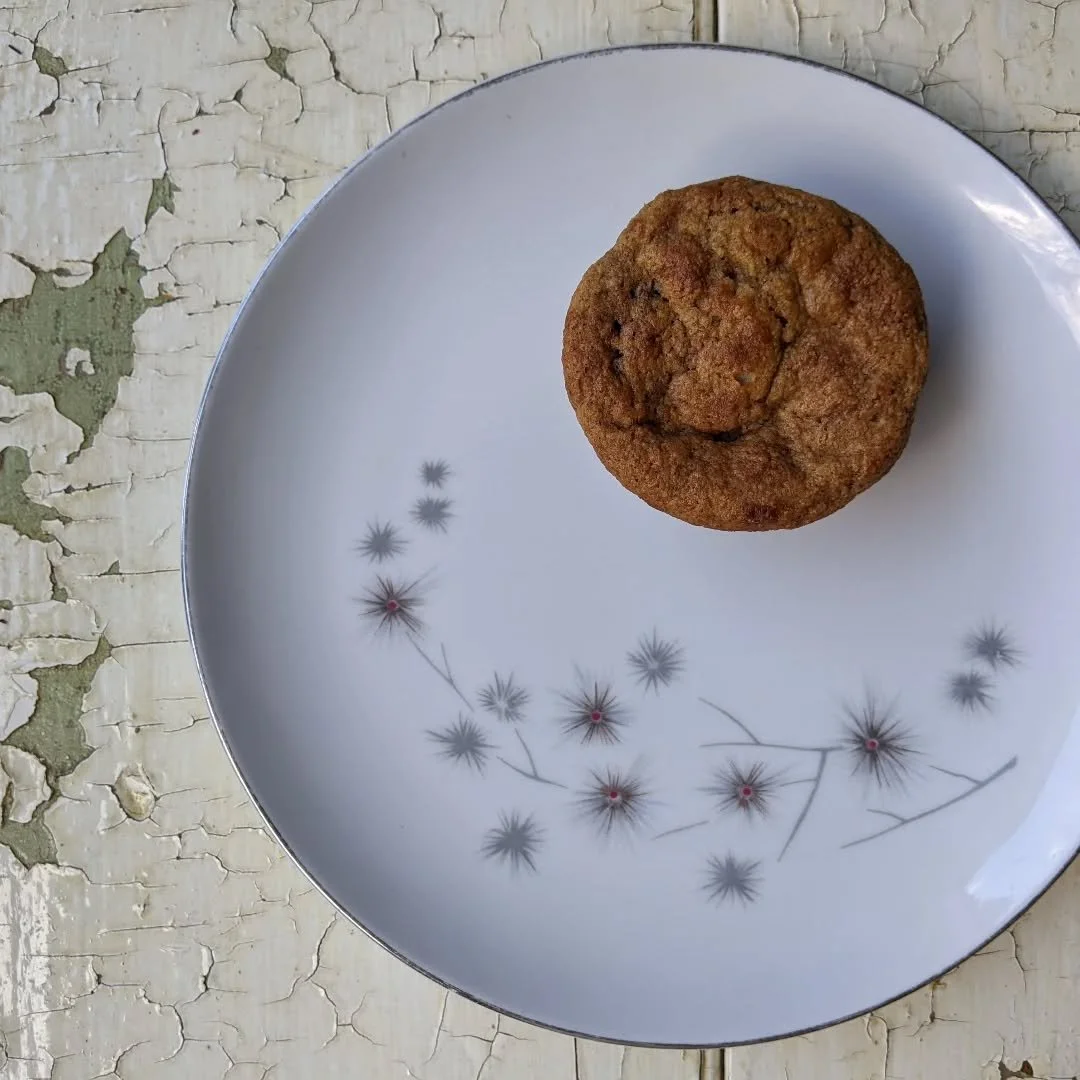 At brunch your kids are protein pumpkins but y'all are a bunch of drunken raisins. Muffins for brunch this week on the blog. Xo

#baking #food #breakfast #chocolate #foodie #foodporn #instafood #yummy #foodstagram #lunch #foodphotography #coffee #del