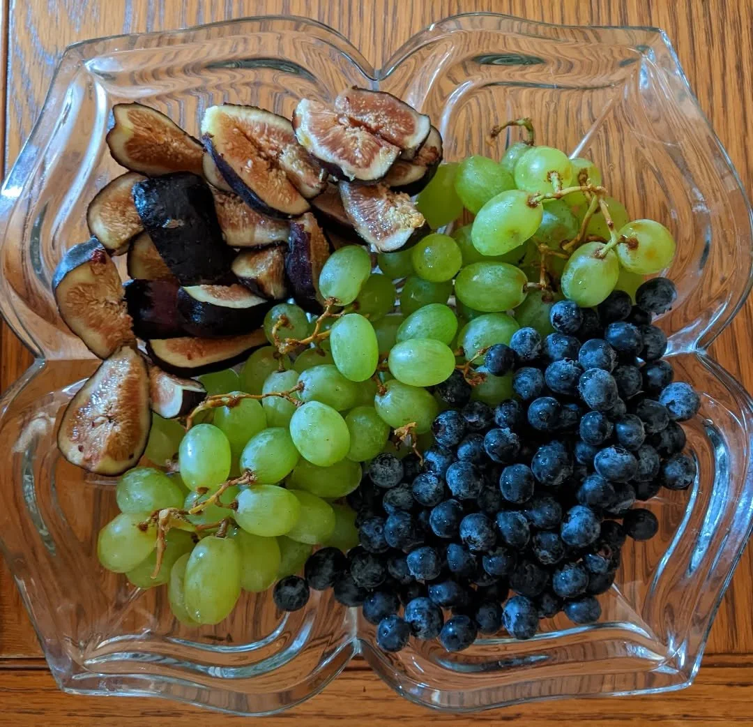 Like a Vietnamese Shake, Cultures are Blended this week at the Smart Blog

#vietnam #saigon #kpop #chinese #ootdvietnam #chocolate #herbalife #fitness #food #foodie #foodporn #instafood #yummy #foodstagram #foodphotography #delicious #foodblogger #fo